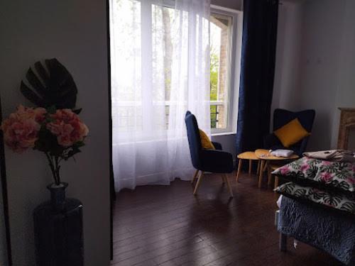 Chambre Au Manoir De L'Onde, Au Bord De L'Yonne, Pres De Sens Villeperrot Екстер'єр фото