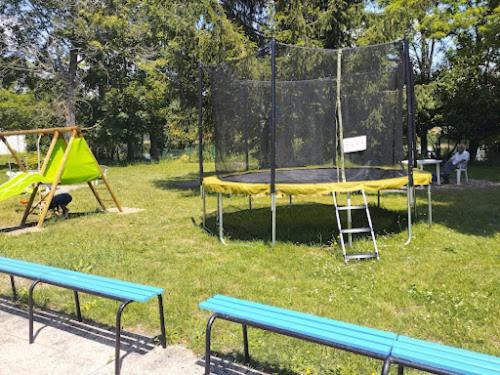 Chambre Au Manoir De L'Onde, Au Bord De L'Yonne, Pres De Sens Villeperrot Екстер'єр фото